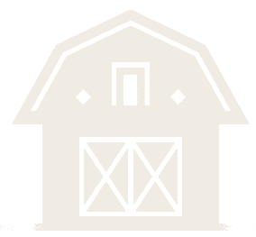 farmhouse logo